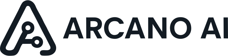 ARCANO AI - Automações Inteligentes para Negócios